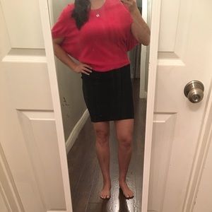 BCBG Generation dress